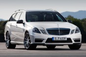 Illustration for article titled Wagons, SUVs, and families: The Jalopnik Identity Crisis